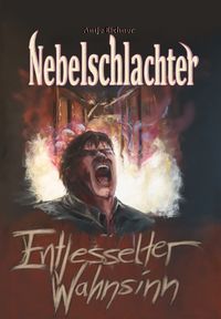 Nebelschlachter